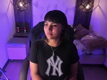 Bella_Raven  live sex cam