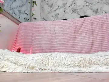 Bella_desi_  live sex cam
