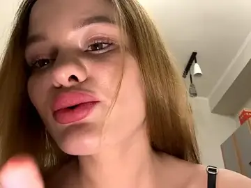 BridgetAmory  live sex cam