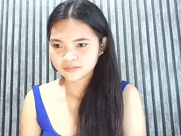 ClaritaMoore1  live sex cam