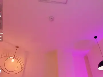 CorinneRusso  live sex cam