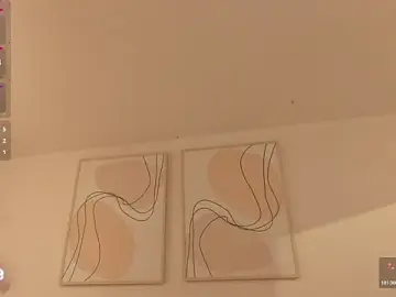 CorinneRusso  live sex cam