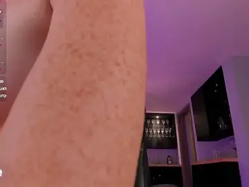 CorinneRusso  live sex cam