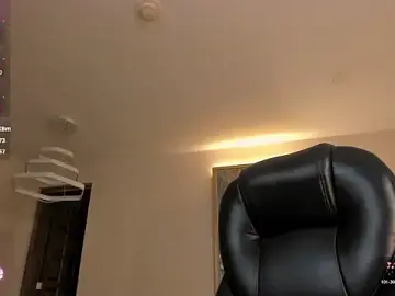 CorinneRusso  live sex cam