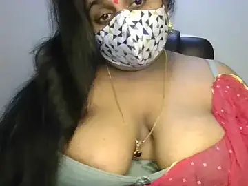 Divyahoty  live sex cam