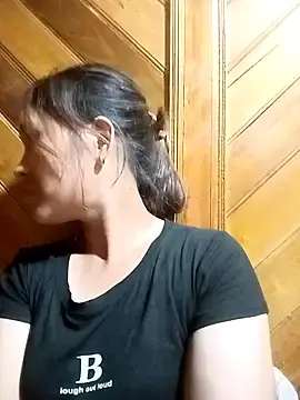 Enny_sexy  live sex cam