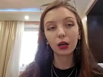FrancieHutter  live sex cam