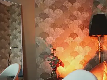 Frantease  live sex cam