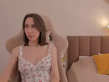 GoodGlamorGirl  live sex cam