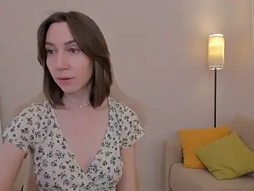 GoodGlamorGirl  live sex cam