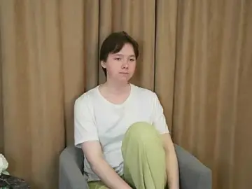 HongLuker  live sex cam