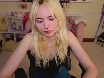 Iris_Ivory  live sex cam