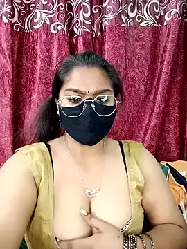 Jasmine_jaaan  live sex cam