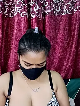 Jasmine_jaaan  live sex cam
