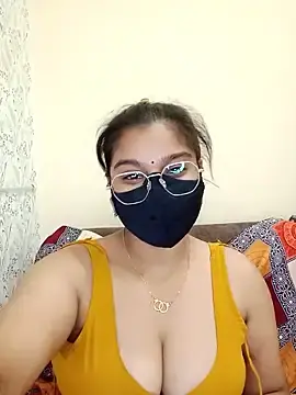 Jasmine_jaaan  live sex cam