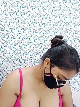 Jasmine_jaaan  live sex cam