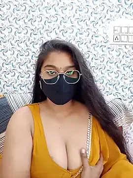 Jasmine_jaaan  live sex cam