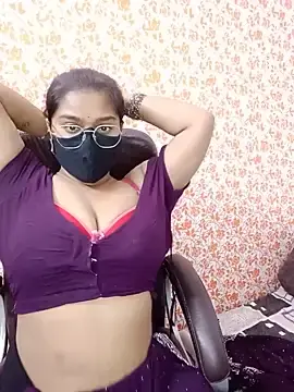 Jasmine_jaaan  live sex cam