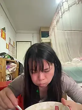 Jerry-in  live sex cam