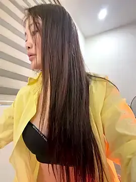 Keira_Keira  live sex cam