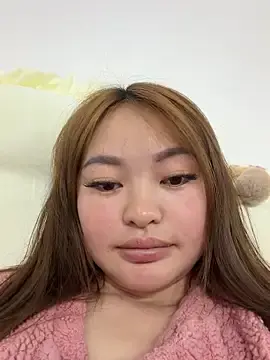 Keira_Keira  live sex cam