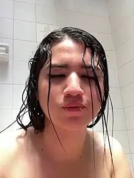 LizzyRaven  live sex cam