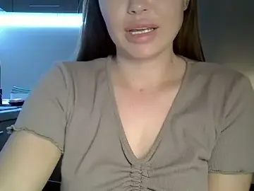 Lucky_Anna  live sex cam