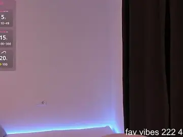 LustyDoll_  live sex cam