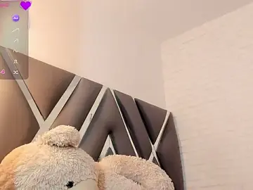 Mia_Riko  live sex cam