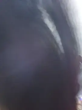 NEHAMISHRA555  live sex cam