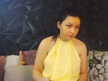NaughtyRose1  live sex cam