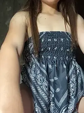 Nhinhi_su  live sex cam