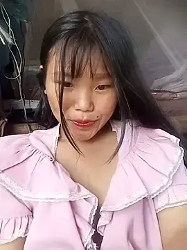 Nhinhi_su  live sex cam