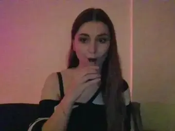Nika_SugarDream  live sex cam