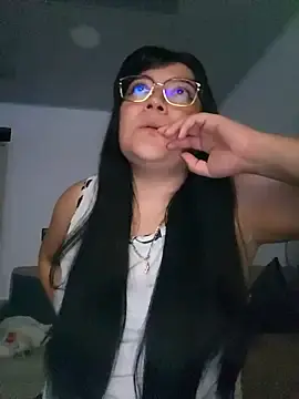 Sakura_0505  live sex cam