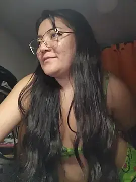 Sakura_0505  live sex cam