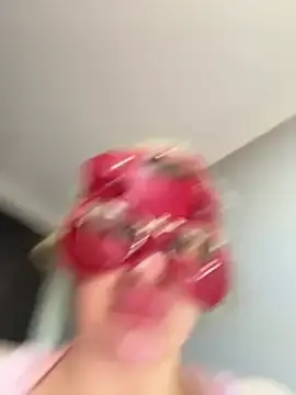 Sikisken7777  live sex cam