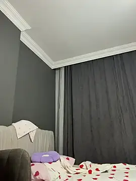 Sikisken7777  live sex cam