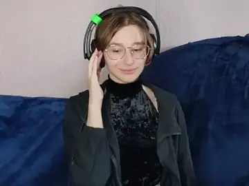 Silva-Tailll  live sex cam
