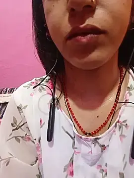 SizzlingHot  live sex cam