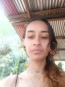 SunshineLizzy  live sex cam