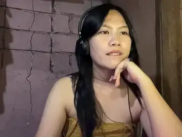 TamaraBonini  live sex cam