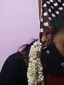 Tamil_Hot_RoyalQueen  live sex cam