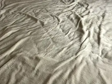 TammiBoulter  live sex cam