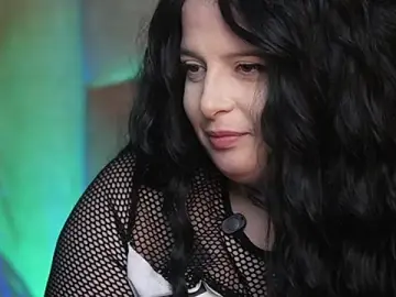 TiffanyTaboo  live sex cam