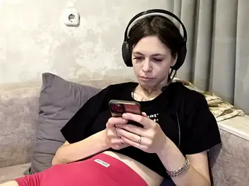 TuZezima  live sex cam