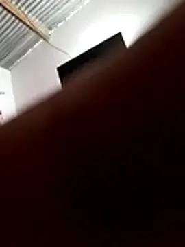 Tugolosa31  live sex cam