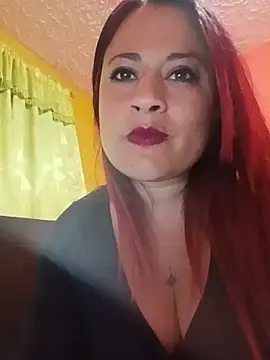 Venus_Darks  live sex cam