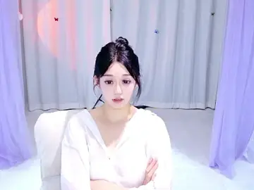 Wa-Nini  live sex cam