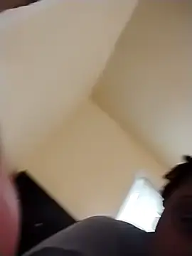 Wetness_Stargazz  live sex cam